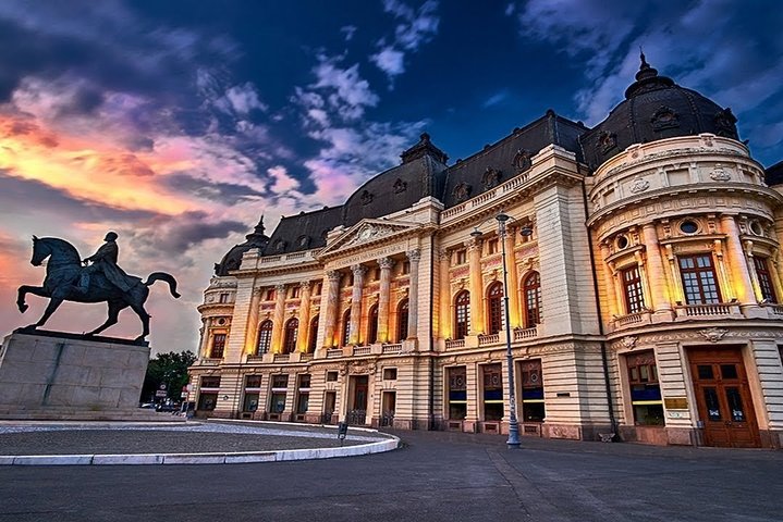 Private Transfer from Varna (VAR) Airport to Kavarna