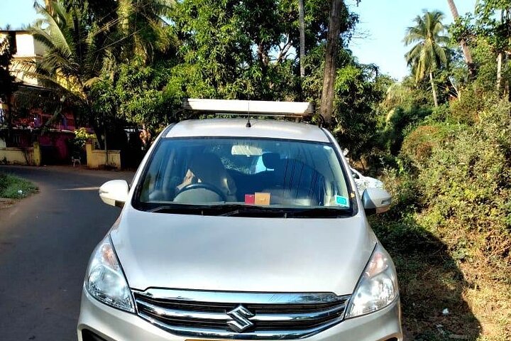 Private Transfer from Pushkar to Jaipur