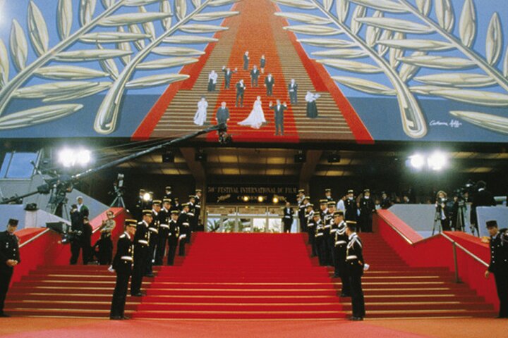 Private Full-Day Tour on the French Riviera from Monaco