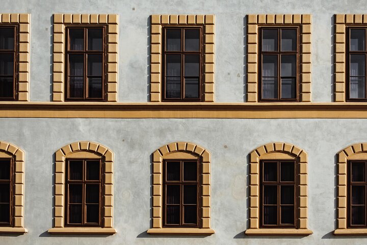 Explore the Instaworthy Spots of Vaduz with a Local