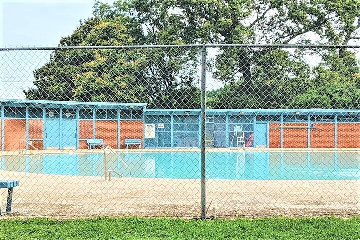 Private Stranger Things "The Upside Down" Film Locations Tour in Atlanta