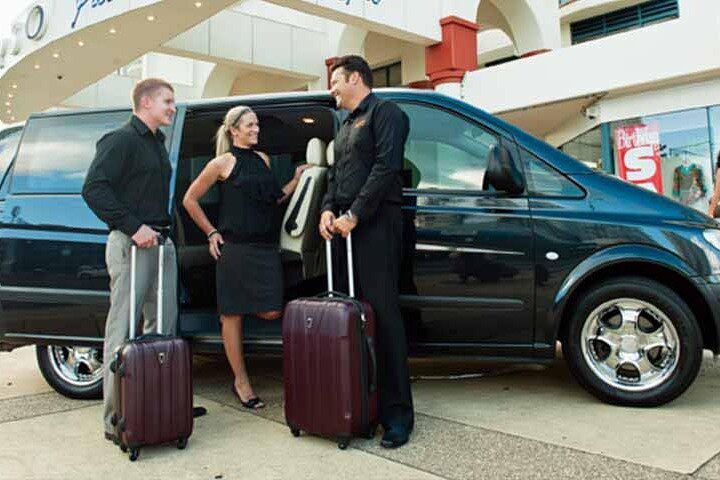 Private Taxi Transfer From Kep - Phnom Penh City