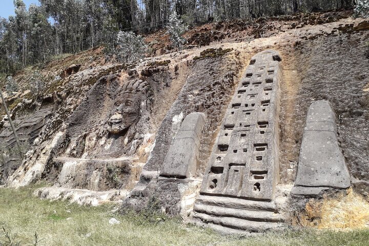 Full Day Tour of Addis Ababa with Hotel Pickup and Drop-off