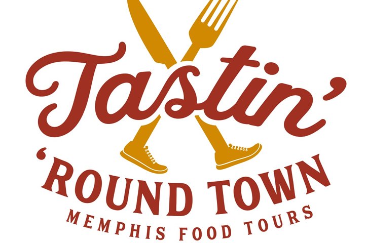 Taste of Downtown Memphis Food Tour