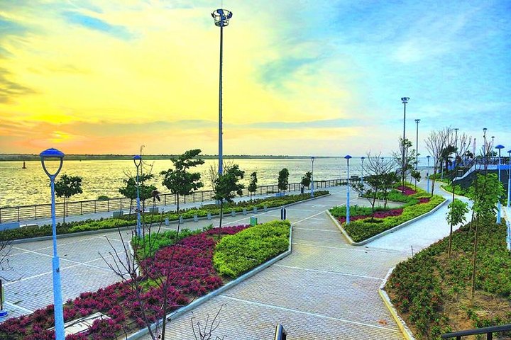 Private airport pick up barranquilla