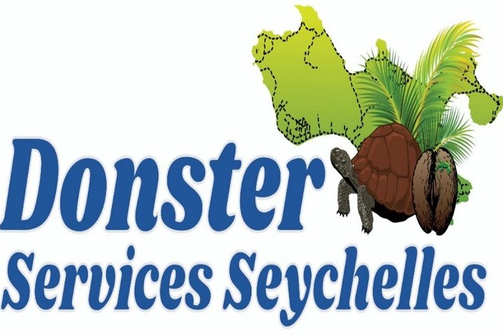 Private Transfer from PRASLIN Airport