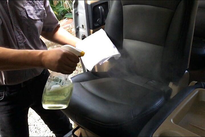 Private Ground Transfer Guatemala City To Panajachel, LakeAtitlan