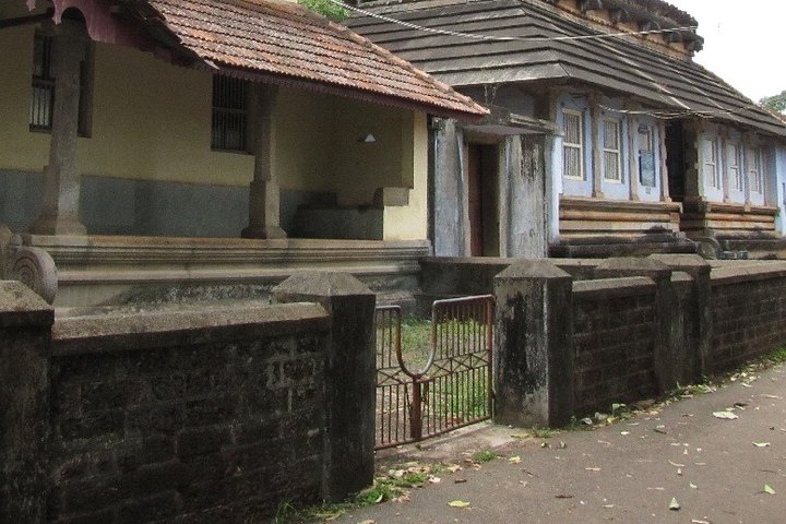 Excursion To Karkala And Moodabidri From Mangalore with Lunch