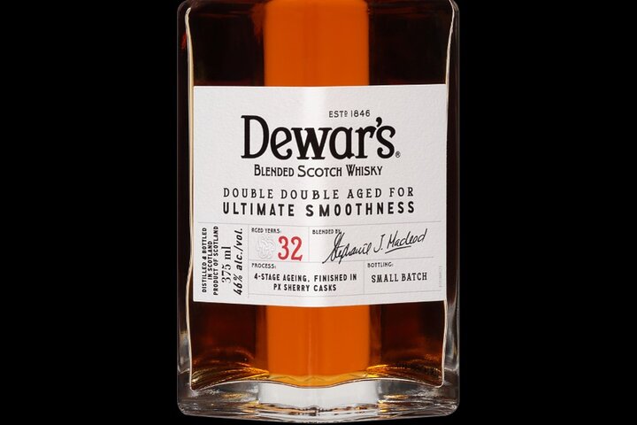 Private Highland whisky tour from Edinburgh- Build your own tour!