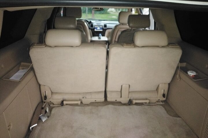 Punta Cana Airport Private Transfers to Hotels