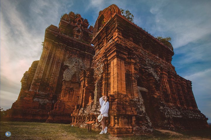 Private Tour Around the Quy Nhon City