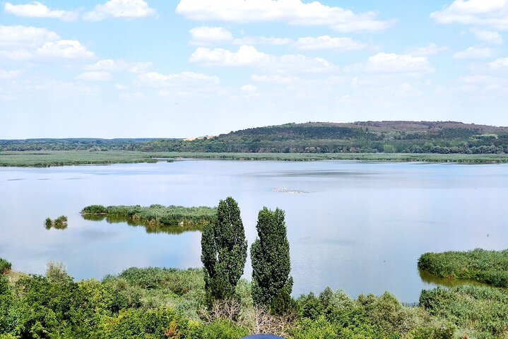 Audio Guide for All Svishtov & Ruse Sights, Attractions or Experiences