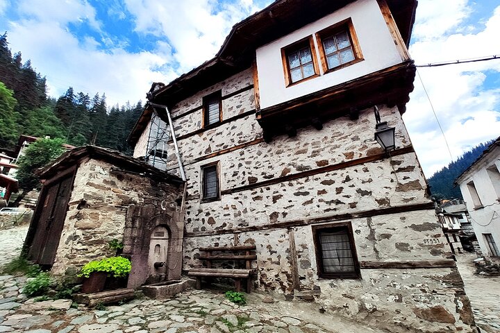 Gela Tours & Activities