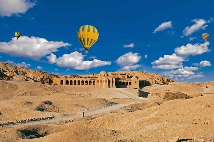 Enjoy 2 nights Nile cruise from Aswan to Luxor,Hot deal