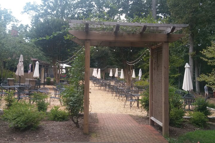 Private Wine Tours Transportation, starting from 3 people & more