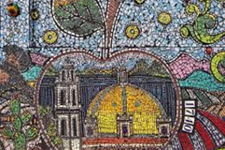 Discover Zacatlán and Chignahuapan Magical Towns