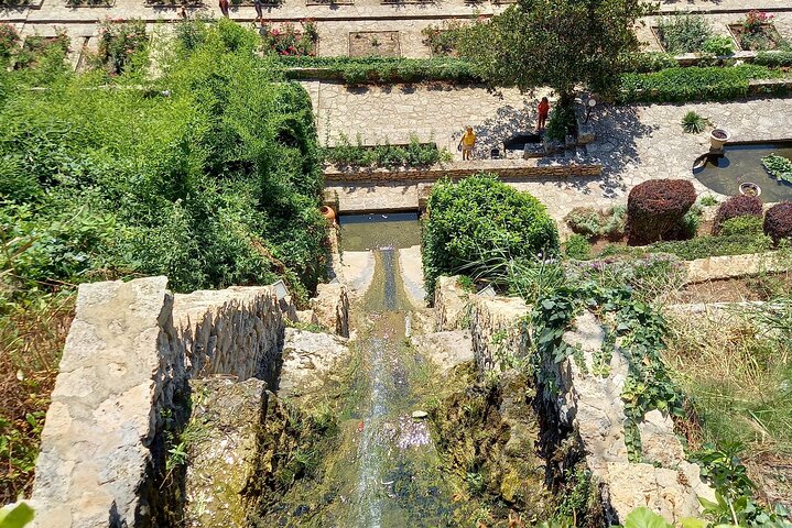 Discover cliffs and myths of Bulgarian Northern Black Sea coast