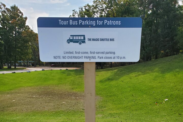 5-Hour Traverse City Wine Tour: 3 Wineries on Leelanau Peninsula