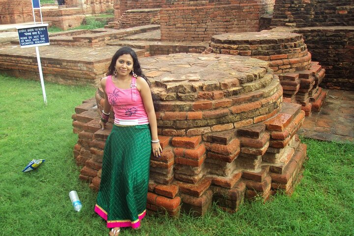 The Ultimate 1 Day in Varanasi - How to Spend 13 Hours - Private Guided Tour