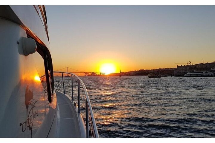 Browse Katerina - Private Tours, Hire & Charter