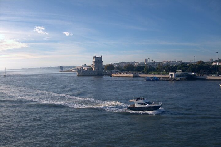 Browse Katerina - Private Tours, Hire & Charter