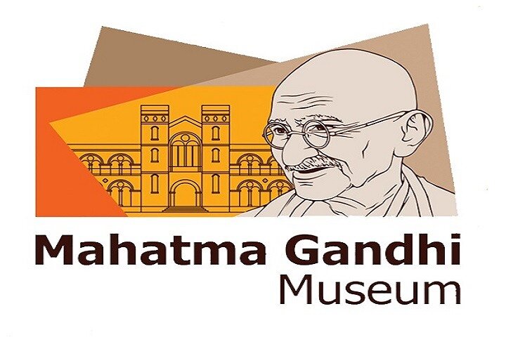 Full Day tour of Rajkot City with Traditional themed Dinner