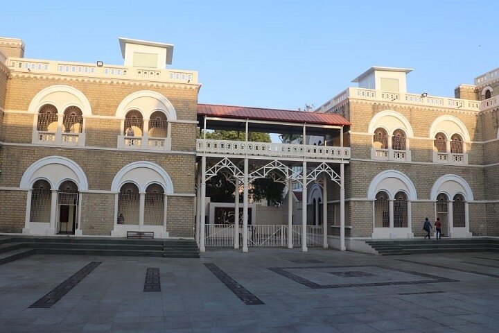 Full Day tour of Rajkot City with Traditional themed Dinner
