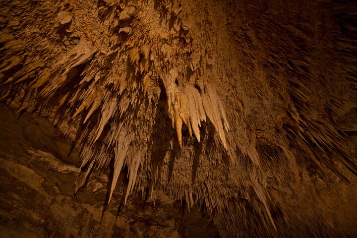 3 DAYS OF CHARM! Booking from 2 people - Chapada Diamantina by Zentur