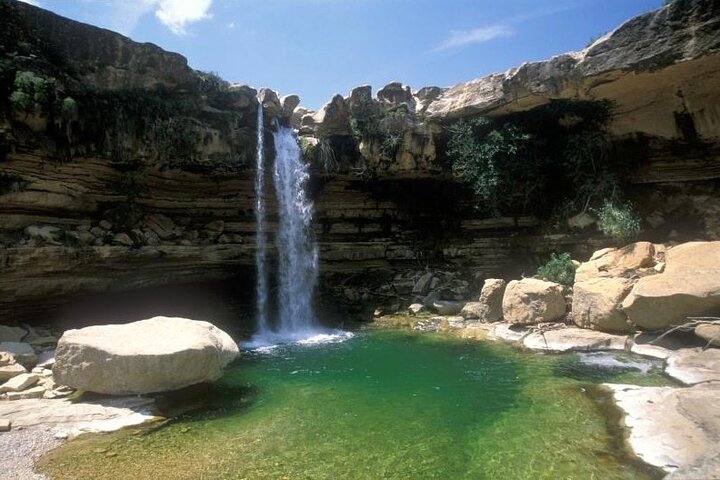 Via Verde Cretes - Pinell de Brai 27km (90% dec. 10% flat)