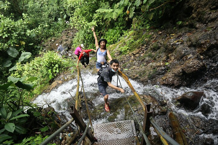 3D2N - Mount Bromo, Tumpak Sewu, Kawah Ijen Crater start from Malang or Surabaya