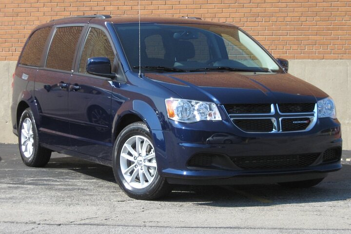 Private transfer from MDT airport to Harrisburg, Lancaster, York, Hershey