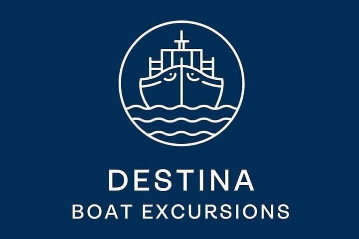 Kornati island National Park & Telascica Nature Park Boat Tour from Vodice