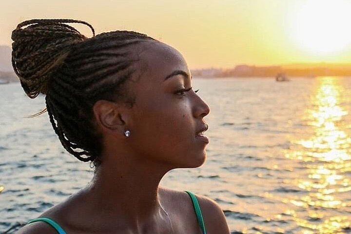 Cabo San Lucas Sunset Cruise with Open Bar and Snacks