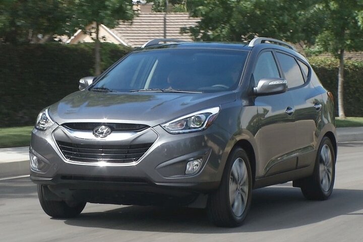 Private transfer from MDT airport to Harrisburg, Lancaster, York, Hershey
