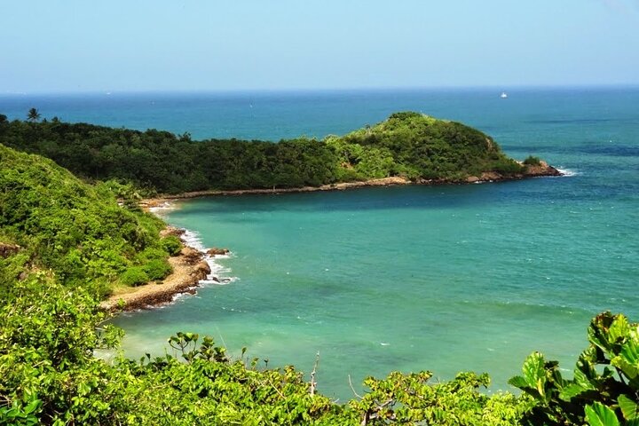 Galle day tour - Colombo to Galle trip - All Included