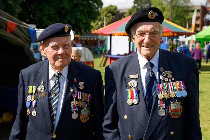 Normandy D-Day from Bayeux | Private Tour with Local Expert Guide