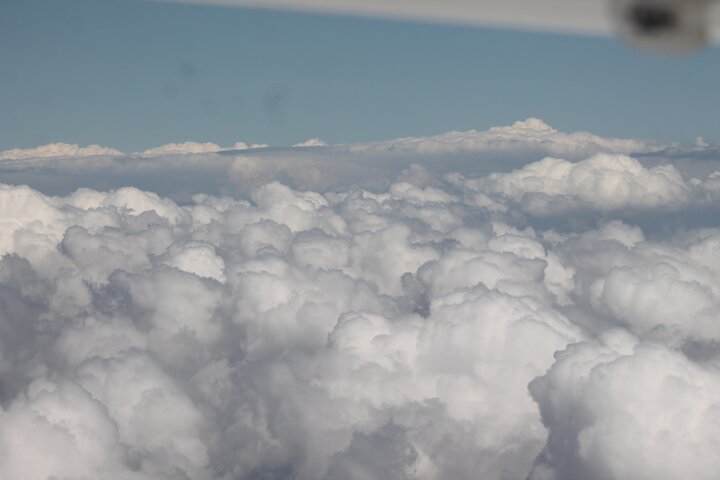 Harar, Eastern Ethiopia; 3 Days / 2 Nights