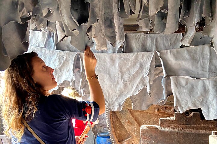Private Full-Day Mumbai Sightseeing Tour with Dharavi Slums