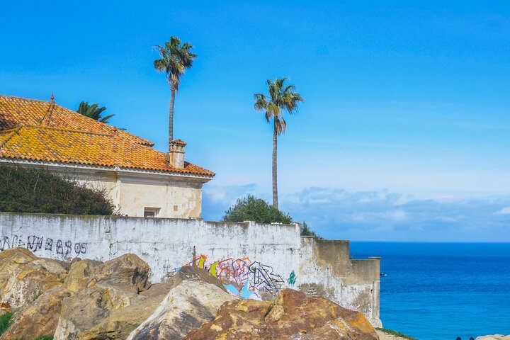 7-Day Morocco Tour from Tangier
