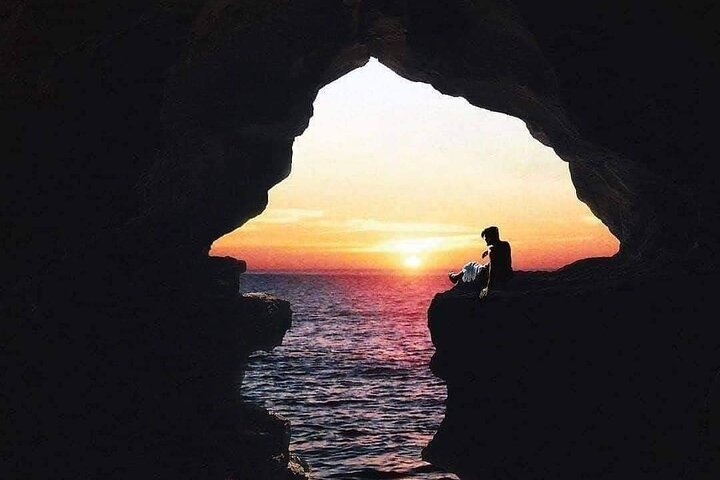 Morocco: Tangier Private Tour from Malaga & Tarifa, All Inclusive