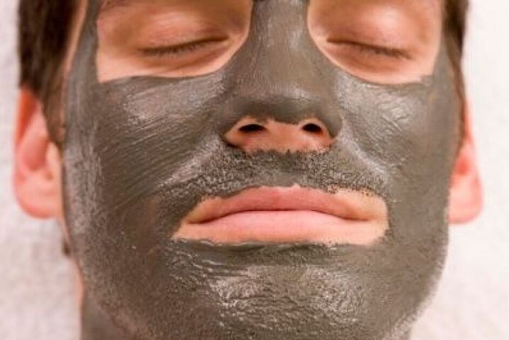 Agadir Moroccan Spa Experience
