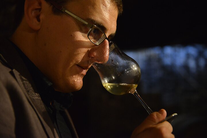 Full Day Private Tour 10 Premiers & Grands Crus, The Best of Burgundy