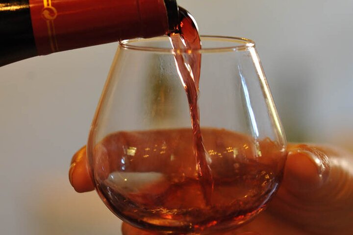 Full Day Private Tour 10 Premiers & Grands Crus, The Best of Burgundy