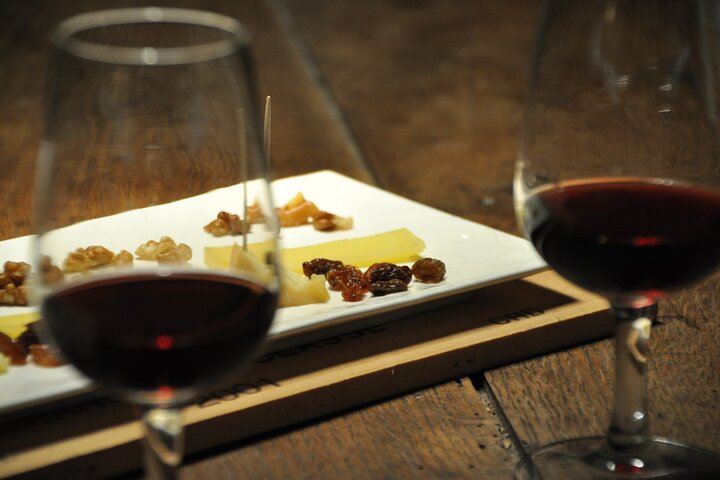 Full-Day Private Tour, 6 Premiers & Grands Crus, The Best of Burgundy