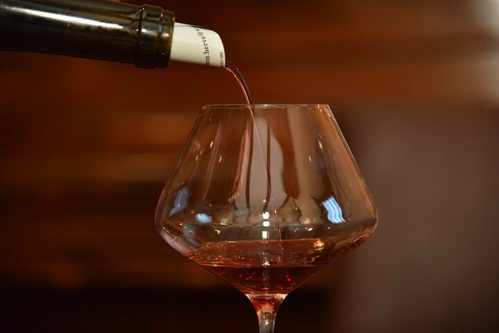 Full-Day Private Tour, 6 Premiers & Grands Crus, The Best of Burgundy