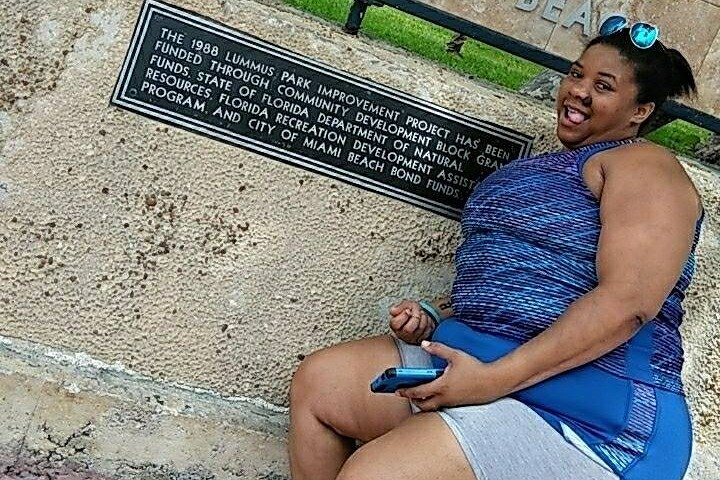 Fun City Scavenger Hunt in Atlantic City by Operation City Quest