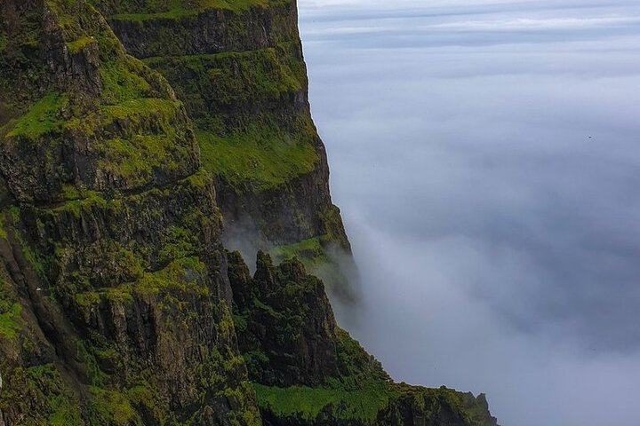 Súðuroy Island Day Tour, Faroe Islands
