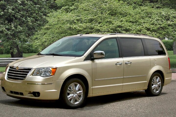 Transfers from San Pedro Sula to La Ceiba (ferry, airport or hotels)