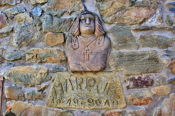 An adventure through the Schist Villages of Lousã