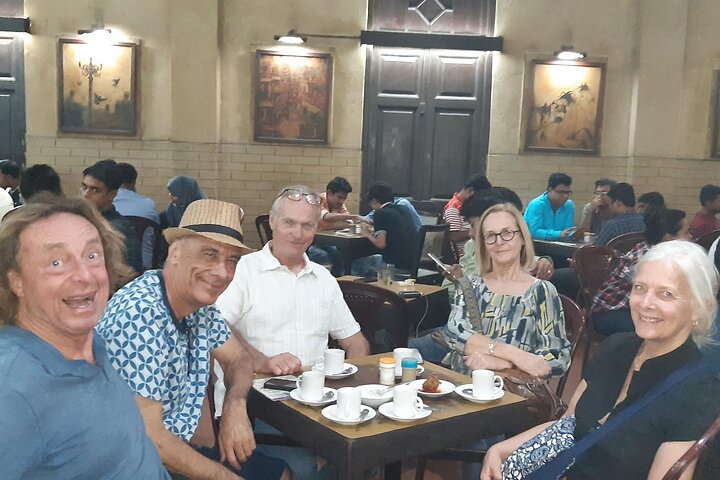 Explore Kolkata: Private 1-Day and 2-Day Tour Options